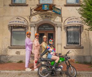 Jeszcze Duxius czy już Wes Anderson? Sprawdź Good Move!