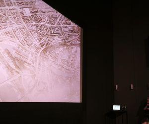 Weekend Architektury Gdynia 2025