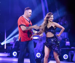 Taniec z Gwiazdami. Jeszcze nie tańczy, a zarabia najwięcej. Ile kosztuje Karolak?