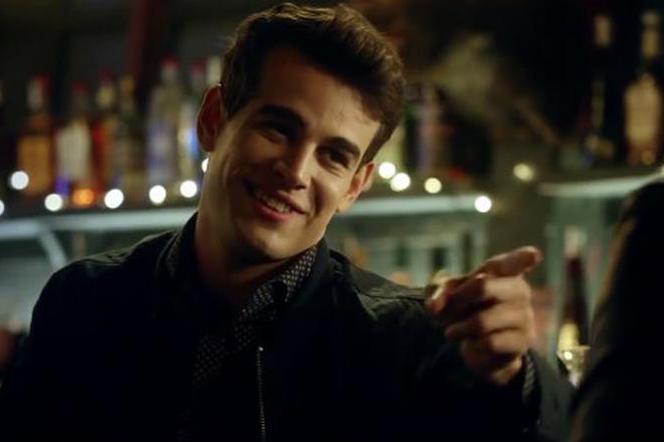 Shadowhunters s02e07 – Jace doradza Simonowi! Gdzie oglądać nowy odcinek online?