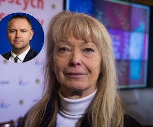 Zobacz, na kogo głosowali znani Polacy w wyborach prezydenckich