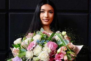 Viki Gabor ZMIENIA SZKOŁĘ. Postawiła na naukę w innym języku!