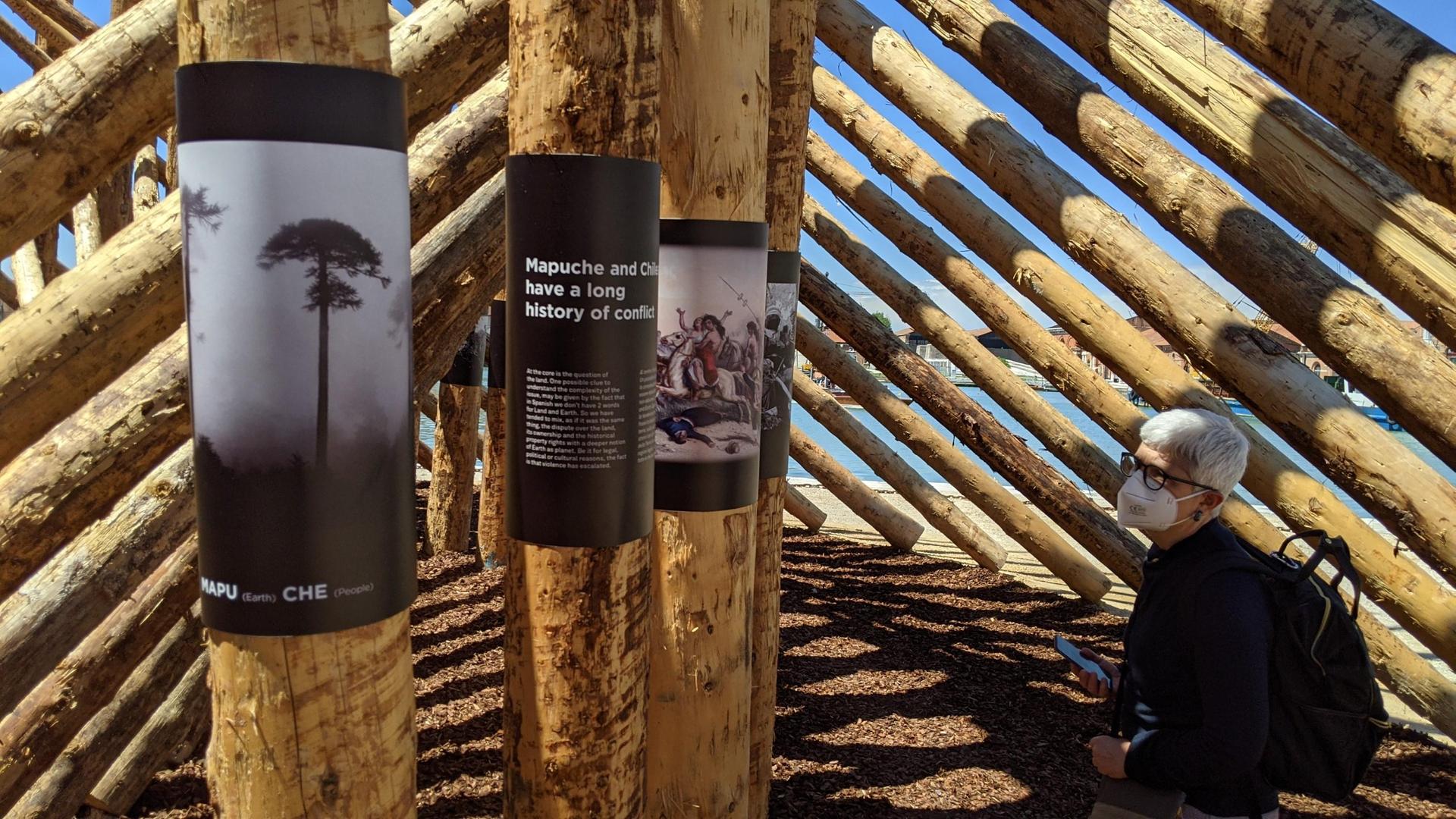 Realizacje Alejandro Araveny