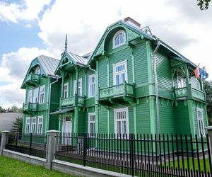 Powiat sokólski