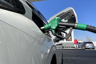 Drogie paliwa mogą przysporzyć zwolenników zielonej zmianie