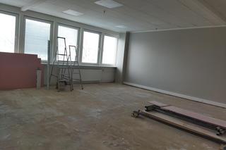 Zachodniopomorski Instytut Psychoterapii