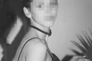 Mariusz B. zamordował cztery osoby. Gdzie ukrył zwłoki swoich ofiar?