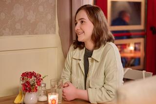 Na Wspólnej odc. 3871. Nina (Liliana Jakubowska)