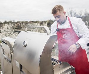 Znana aktorka żegna Tomasza Jakubiaka. Wyjawiła, jaki był naprawdę