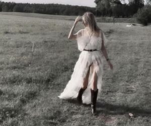 Agnieszka Woźniak-Starak