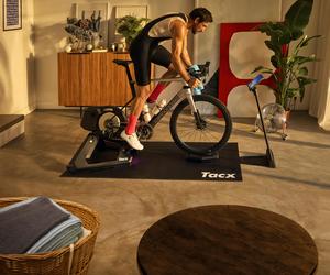 Garmin Tacx NEO 3M