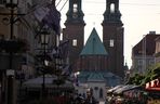 Gniezno 