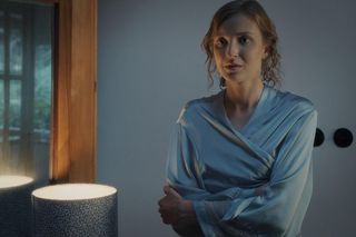 M jak miłość, odcinek 1831: Natalka (Dominika Suchecka)