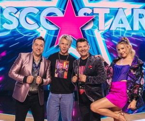 Półfinaliści Disco Star. Oni walczą o nagrodę główną i muzyczną karierę! 