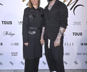 Ewa Rurak-Sokal, Paweł Rurak-Sokal