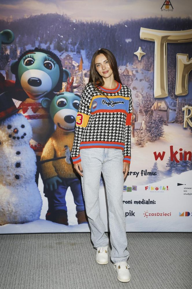 Ukochana Michała Koterskiego zmaga się z poważną chorobą. Przeszła długą drogę, aby się zdiagnozować