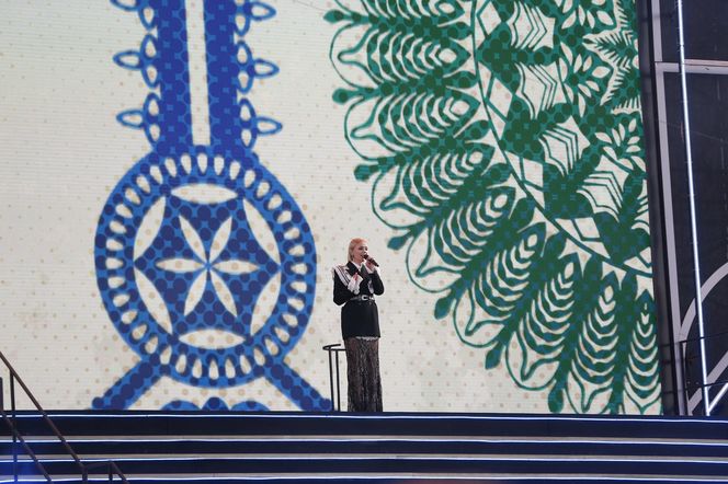 Koncert "Tysiąclecie Korony Polskiej" 