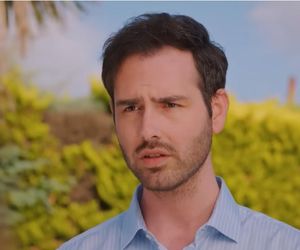 Miłość i nadzieja odc. 285. Levent, Sila