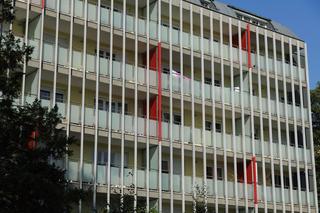 Mamo, babciu, ratunku. Szokujące informacje w sprawie Sebastiana z Wrocławia!