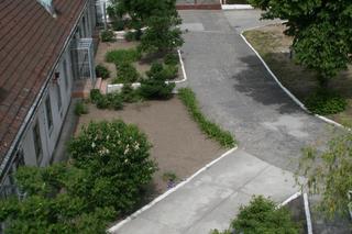 W takich warunkach odsiaduje wyrok Katarzyna W. Luksusy jak na wczasach!