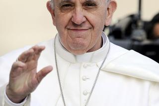 Papież skrytykował brazylijski Kościół