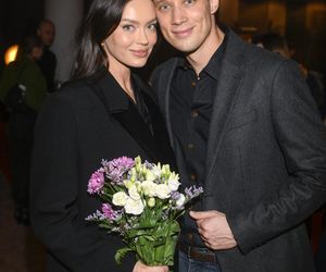 Edyta Zając i Michał Mikołajczak - tak się zmieniali uczestnicy Afryka Express