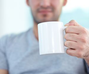 30 dni bez kawy. Lekarz podzielił się wnioskami z wyzwania, efekty zaskakują