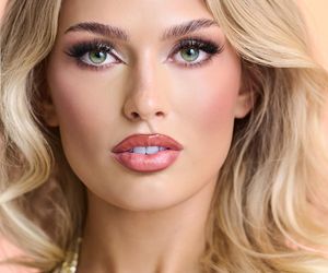 Polka z Chicago walczy o koronę miss świata