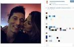 Anna Lewandowska - co zrobić, żeby mieć wspaniały związek?