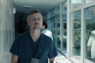 Nowy polski serial na streamingu, a w nim Łódź! Które miejsce wyróżniono w produkcji Porządny człowiek? 