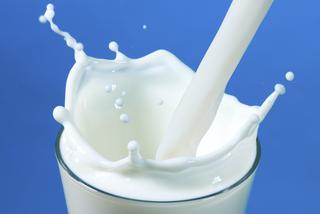 Mleko podrożeje przez Nowy Ład? Znany producent ostrzega