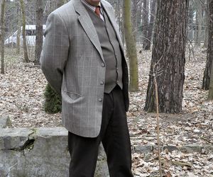 Andrzej Grabarczyk