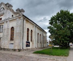 Najdalej na północny-wschód wysunięte miasto w Polsce. Ta miejscowość na Podlasiu to idealne miejsce na wycieczkę!