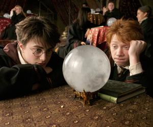 Harry Potter i Więzień Azkabanu QUIZ. Prawda czy Fałsz? Spradzamy twoją pamięć! 