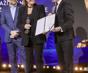 Gala BohaterONy 2025