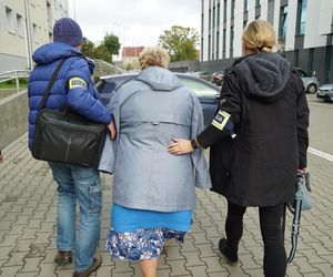 Dyrektorki szkół miały zmarłych na listach uczniów. Wzięły na nich miliony