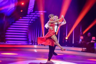 Maja Bohosiewicz zaatakowała jurorów. Takiej riposty nikt się nie spodziewał