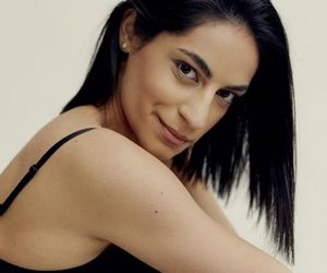 Była uczestniczką Projektu Lady. Przeszła spektakularną metamorfozę