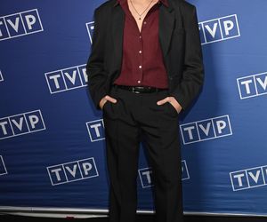 Koncert Tysiąclecie Korony Polskiej 