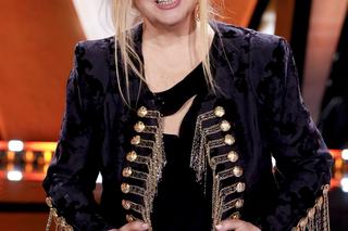 Maryla Rodowicz wysprzedaje się