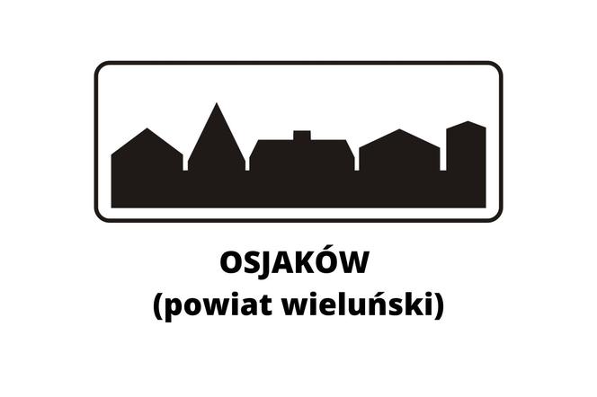 Nowe miasta w Łódzkiem. Prawa miejskie odzyska 8 miejscowości!