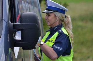 W Małopolsce trwa nabór do służby w policji. Podano konkretne stawki! Ile wynoszą?