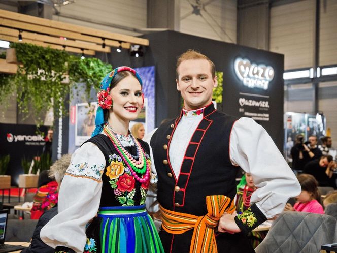 Rodzinny weekend pełen atrakcji turystyczno-podróżniczych! Przed nami Caravans Salon, największe w Polsce targi caravaningowe