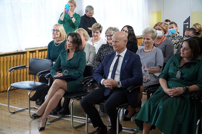 Dzień Nauczyciela4