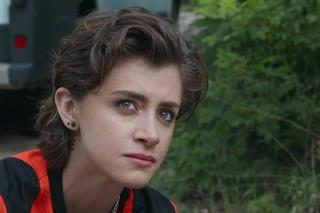 Na sygnale odc. 592. Karolina (Klaudia Janas)