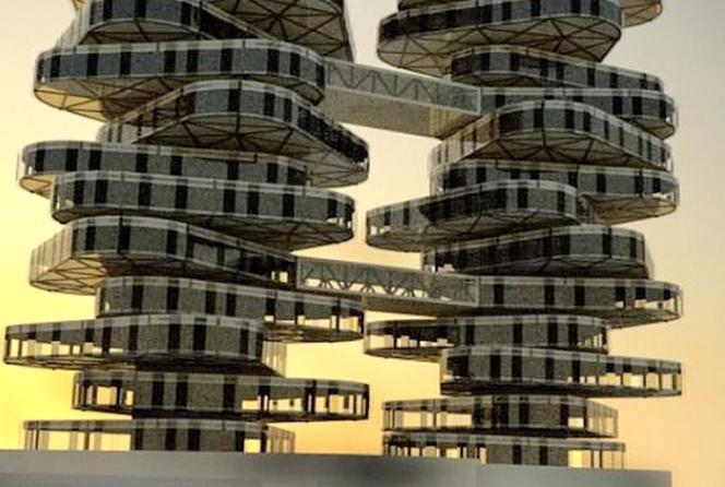 Morphosis