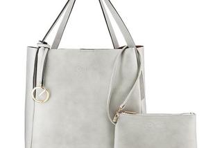 g by baczyńska rossmann