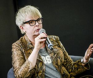 Karolina Korwin-Piotrowska