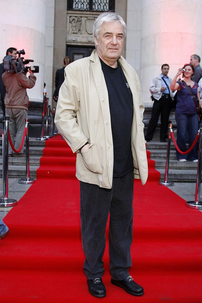 Była gwiazdą jednego filmu. Szybko spadła z piedestału!