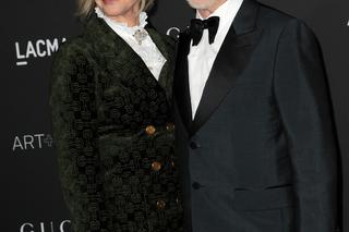 Z milionerami do wyborów